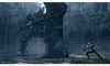 Sony Interactive Entertainment Demon's Souls, PlayStation Náhľad obrázku produktu 5