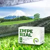 Matcha Tee  Imperial 25 x 2 g Produktbild-Vorschau 4