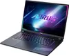 AORUS ELITE 16 BWHC3DEC65SP, ordinateur portable de jeu Voir les images du produit 4