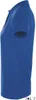 SOLs 11347 | Damen Polo Shirt Perfect - Farbe: Royal Blue - Produktbild-Vorschau 2