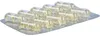 Omega Bianco Bambini Capsule Morbide 90 Capsule Anteprima dell’immagine prodotto 7