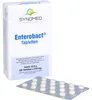 SYNOMED Enterobact compresse, 60 compresse Anteprima dell’immagine prodotto 3