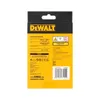 Télémètre 30 m DeWalt DWHT 77100 Voir les images du produit 11
