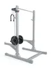 ATLETICA R7 Plate Loaded Cable System | Oberer Produktbild-Vorschau 10
