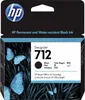 HP 712 DesignJet Tintenpatrone Schwarz 38 ml – MPN 3ED70A Produktbild-Vorschau 26
