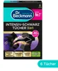 Dr. Beckmann, Toallitas para lavar la ropa que mantienen el Vista previa de la imagen del producto 4