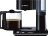 Bosch TKA 8013 Filterkaffeemaschine, Kunststoff, 1160 Watt, Produktbild-Vorschau 9