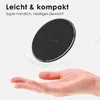 Wireless Ladestation für Google Pixel 10 9a 9 / Pro Fold XL Produktbild-Vorschau 13