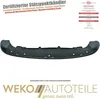 DIEDERICHS Spoilerlippe 2214261 Vorne für VW Golf V Produktbild-Vorschau 2