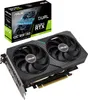 ASUS Dual -RTX3060-O12G-V2 NVIDIA GeForce RTX 3060 12 GB Náhľad obrázku produktu 7