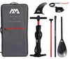 Aqua Marina Breeze : Kit de planche de stand-up paddle Voir les images du produit 5