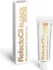 RefectoCil 9003877057000, Blonde Brow, 15 ml, 1 szt. Podgląd zdjęcia produktu 24