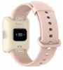 Redmi Watch 2 Lite Strap (Pink) Náhled obrázku produktu 7