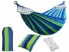Verk 27119 Amaca Amaca per due 260 x 150 cm a righe Anteprima dell’immagine prodotto 7