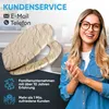 SANILO® WC-Sitz mit Absenkautomatik und Schnellverschluss Produktbild-Vorschau 15