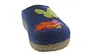 Haflinger Damen Hausschuh Pantoffel Grizzly Garden Produktbild-Vorschau 9