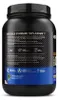 Caséines - Optimum Nutrition - 100% caseine gold (924g) - Voir les images du produit 3