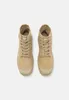 Palladium Buty Pampa HI, 02352221M Podgląd zdjęcia produktu 6