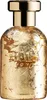 Bois 1920 Vento Di Fiori, Unisex, 100 ml, Flüssiges Parfüm, Produktbild-Vorschau 7