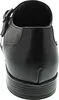 Lloyd MAILAND scarpa slip-on, pelle liscia, nero, uomo Anteprima dell’immagine prodotto 21