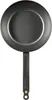 De Buyer Mineral B Runde Bauernpfanne Bratpfanne 24cm Produktbild-Vorschau 21