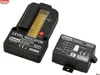Indicateur de niveau, capacitif Voir les images du produit 2