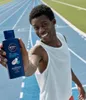 NIVEA MEN Body Lotion Revitalisierend Erfrischend 24h Produktbild-Vorschau 8