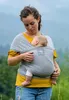 manduca Sling elastisches Babytragetuch für Neugeborene ab Produktbild-Vorschau 18