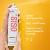 Osis Sparkler Shine Spray Produktbild-Vorschau 5