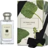 Jo Malone Wood Sage & Sea Salt EDC 100 ml UNISEX Náhled obrázku produktu 6