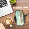 EAZY CASE - TPU Hülle für Apple iPhone 15 Plus, TPU Case Produktbild-Vorschau 6