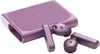 HMD Amped Buds, Kabellos, Anrufe/Musik/Sport/Alltag, 79 g, Produktbild-Vorschau 3