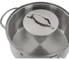 WMF Kookpan set Provence Plus, 5-delig, artikelnummer 07 Productafbeelding-voorbeeld 36