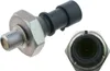 FEBI BILSTEIN 27223 Öldruckschalter Öldrucksensor für OPEL Produktbild-Vorschau 1