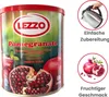 Türkischer Granatapfeltee Pulver 700 g Instantgetränk in Produktbild-Vorschau 4