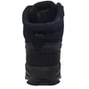CMP scarpe Rigel Mid, 3Q1294772YF Anteprima dell’immagine prodotto 7