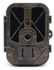 WLAN Wildkamera Secutek SST-WiFi940Pro - 36MP, 4K Produktbild-Vorschau 2