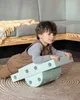 MODU Explorer Set, speelset Productafbeelding-voorbeeld 7