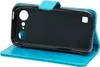 Custodia per cellulare caseroxx compatibile con Doro Aurora Anteprima dell’immagine prodotto 5