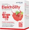 Activlab Pharma ElectroVit – Electrolitos, polvo para Vista previa de la imagen del producto 1