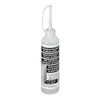 Hsm Schneidblock-Spezialoel Produktbild-Vorschau 6