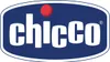 Chicco 12188200000, 2 Jahr(e), Mehrfarbig Produktbild-Vorschau 1