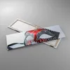 Bild auf Leinwand - Leinwandbild - Venedig Karneval Maske - Produktbild-Vorschau 2