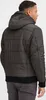 BLEND BHBoris Herren Winterjacke Steppjacke Jacke gefüttert Produktbild-Vorschau 4