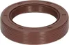 REINZ 81-40389-00 Kurbelwellensimmering für HONDA CIVIC VI Produktbild-Vorschau 4
