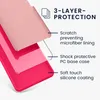 kwmobile Handyhülle für Samsung Galaxy A05s Hülle - Case Produktbild-Vorschau 5