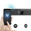 Hama digitální a internetové rádio DIT2105SBTX, Hi-Fi Náhled obrázku produktu 4