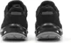 Sicherheitsschuh RedLion CARBON Gr.44 schwarz/grau S3 SRC Produktbild-Vorschau 19