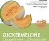 Obst Samen Set mit 6 exotischen Sorten - Obst Samen Produktbild-Vorschau 5