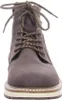 Rieker Herren Schnürstiefelette braun , Herren:43 EU Produktbild-Vorschau 17